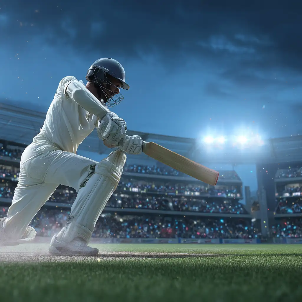 BAJIMAT App Download – Best Betting App in Bangladesh