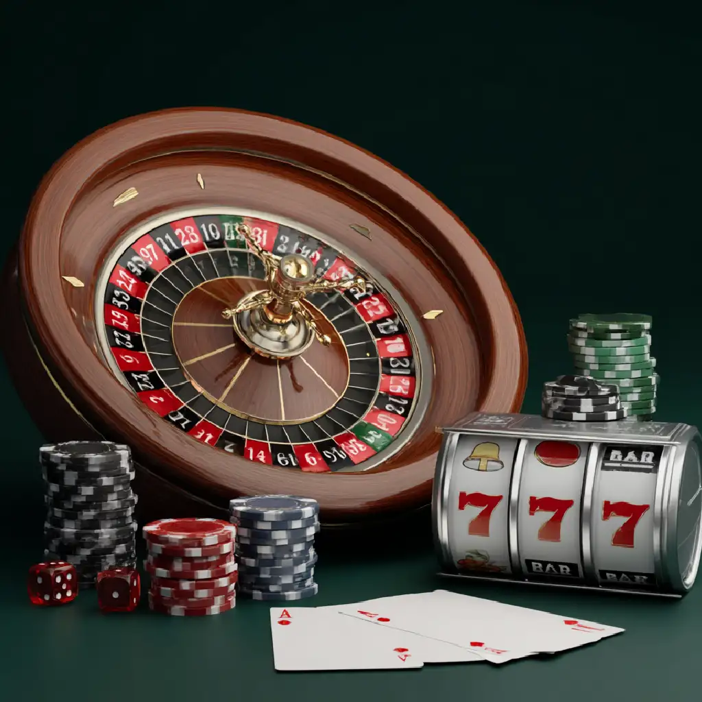 BAJIMAT Casino App – Secure Login & Play in Bangladesh