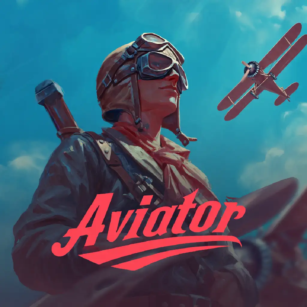 BAJIMAT Aviator App – Secure Login & Real Wins in Bangladesh