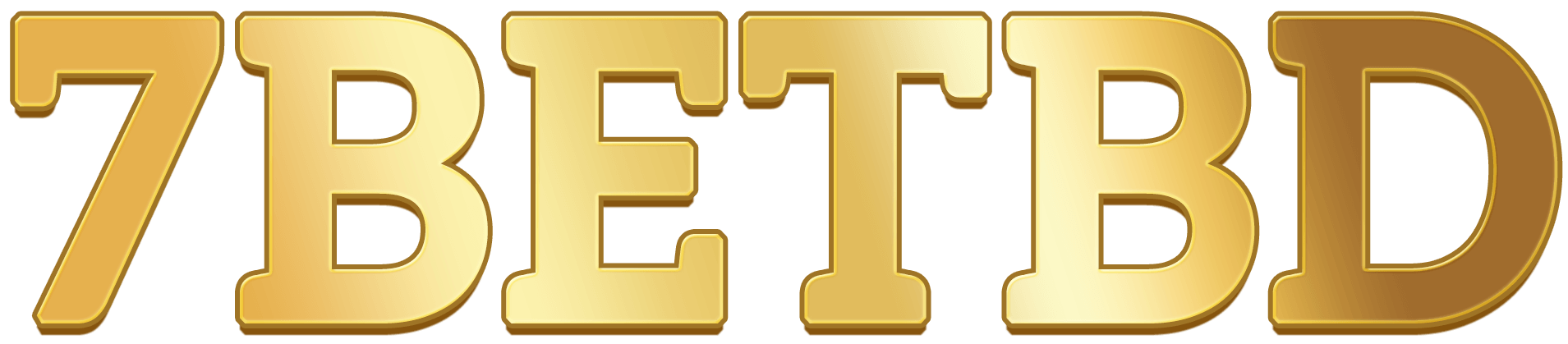 7BETBD | অফিসিয়াল | বাংলাদেশে #১ অনলাইন গেমিং প্ল্যাটফর্ম